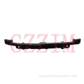Model 3 2020+ Front bumper boriti povu 1088984-00-b